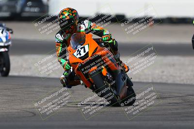media/Apr-11-2025-Apex Assassins (Fri) [[160f9eab24]]/R1/10am (Turn 9)/